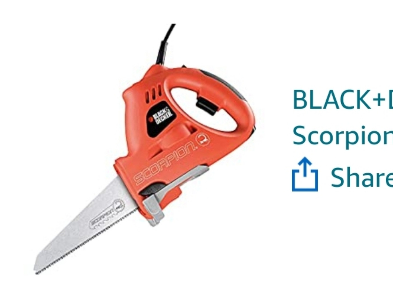 Fat Llama Rent (almost) anything