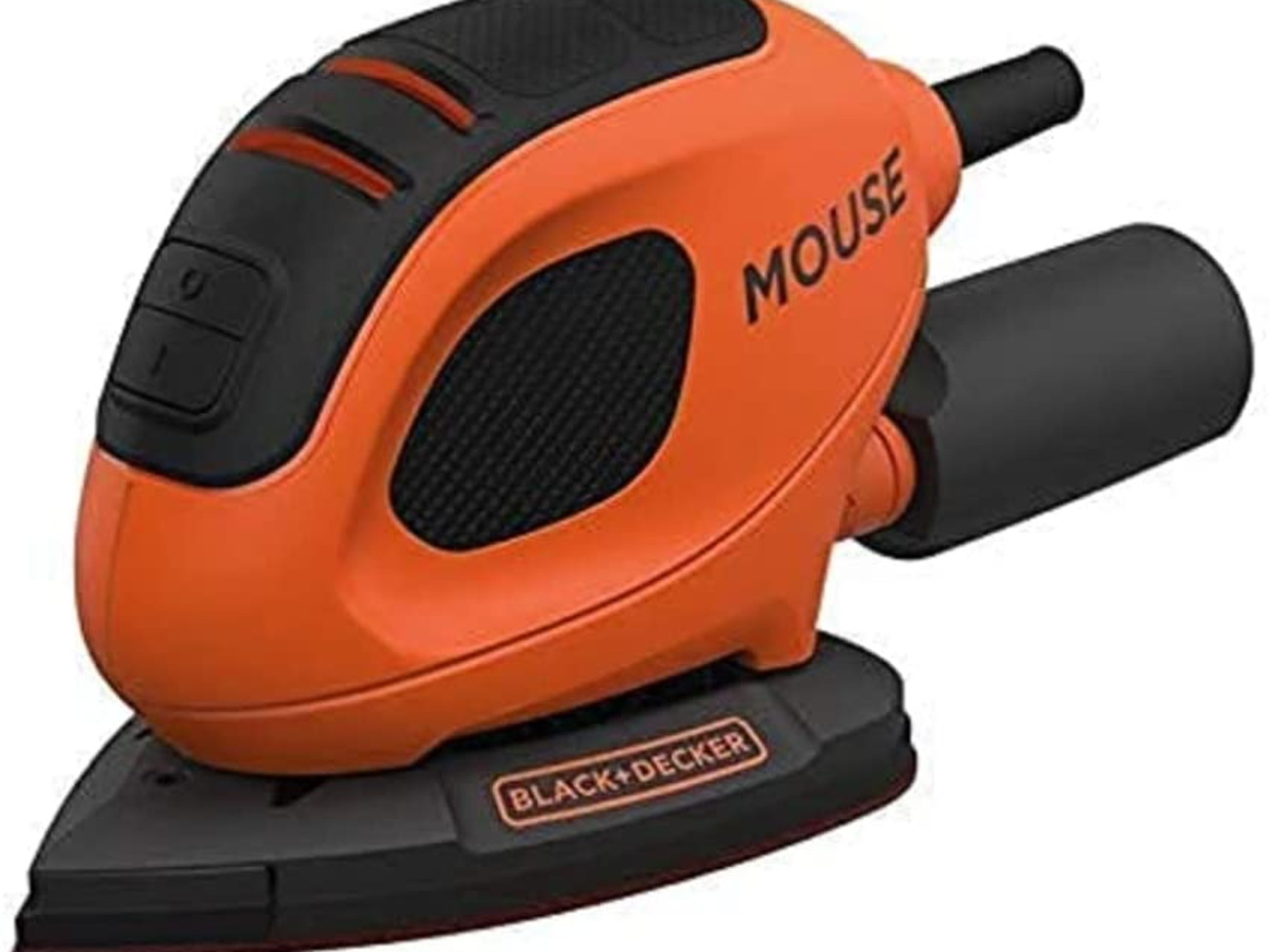 Fat Llama Rent (almost) anything