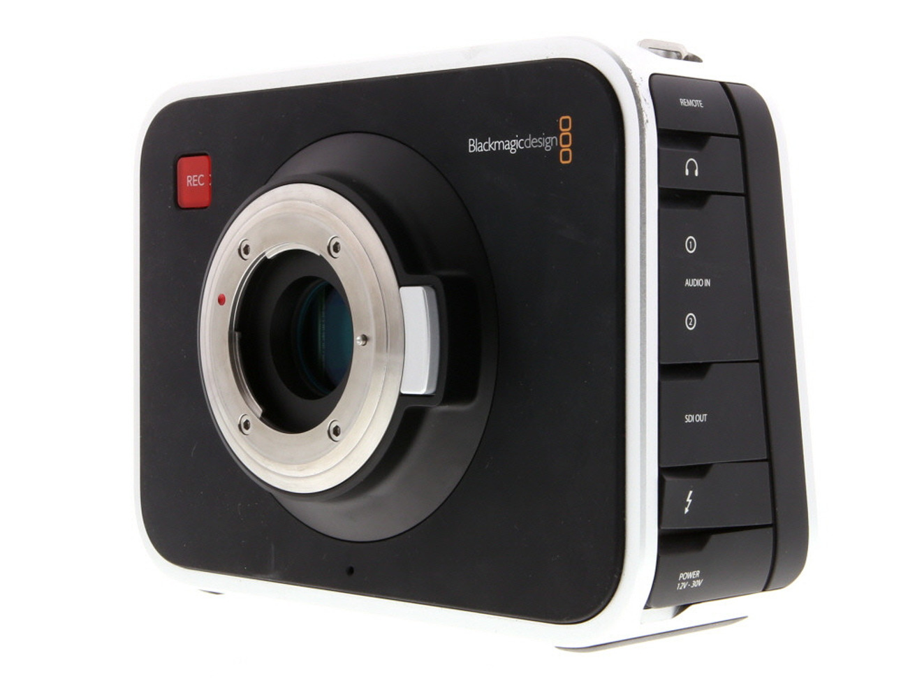 Камера блэк мэджик 2к. 5 к. Blackmagic объективы. Блекмеджик камера. 5k.