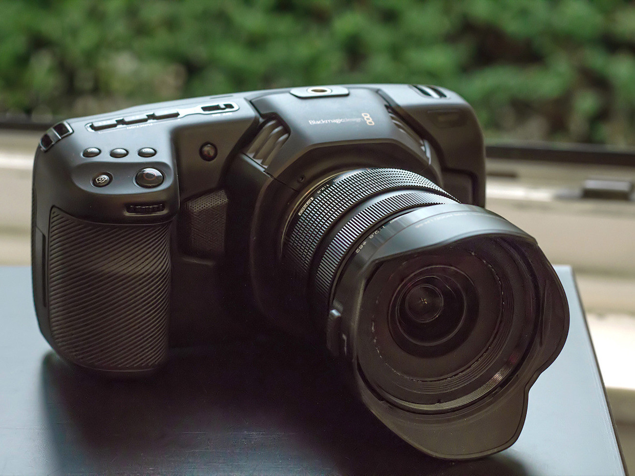 Blackmagic Forum View Topic Lut For Blackmagic Pocket Blackmagic Forum View Topic Lut For Blackmagic Pocket