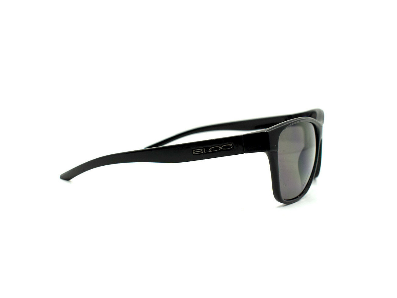 bloc sunglasses london