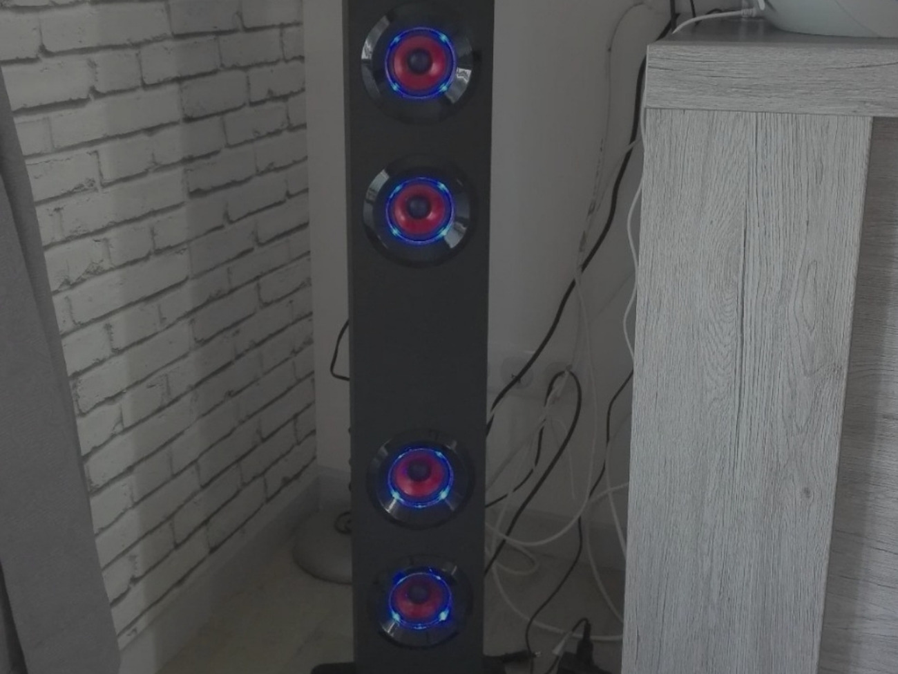 Fat Llama Rent (almost) anything