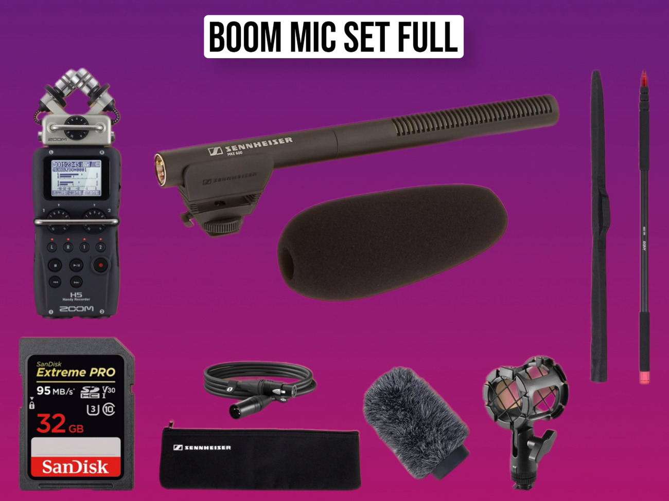 Fat Llama Rent (almost) anything