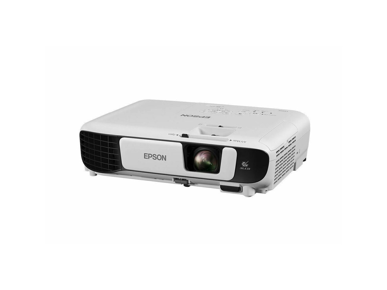 Epson eb s41 projector user manual download Epson eb s41 projector user manual download