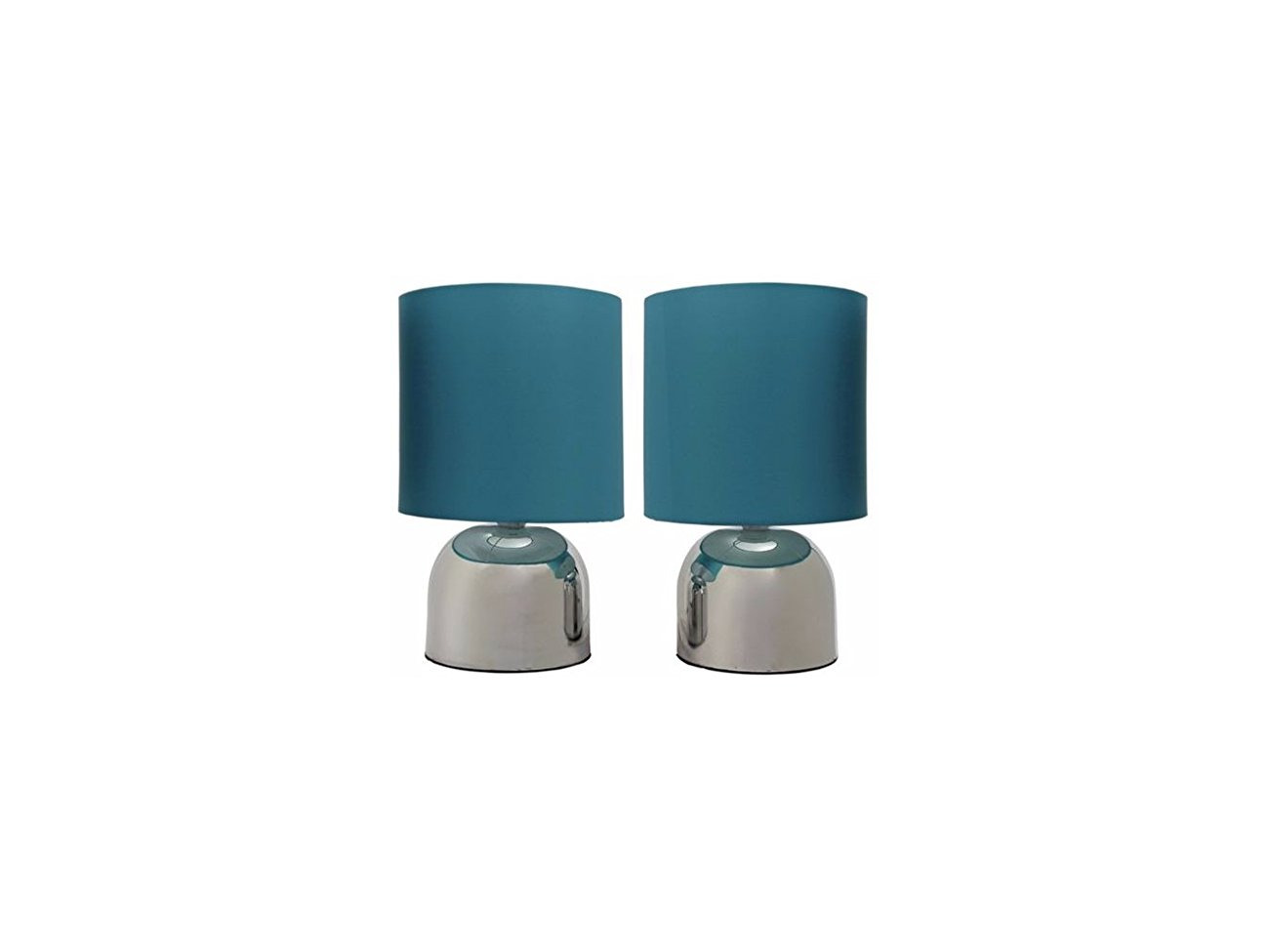 Buy Brand New Lagoon ColourMatch Pair Buy ColourMatch Pair of Touch Table