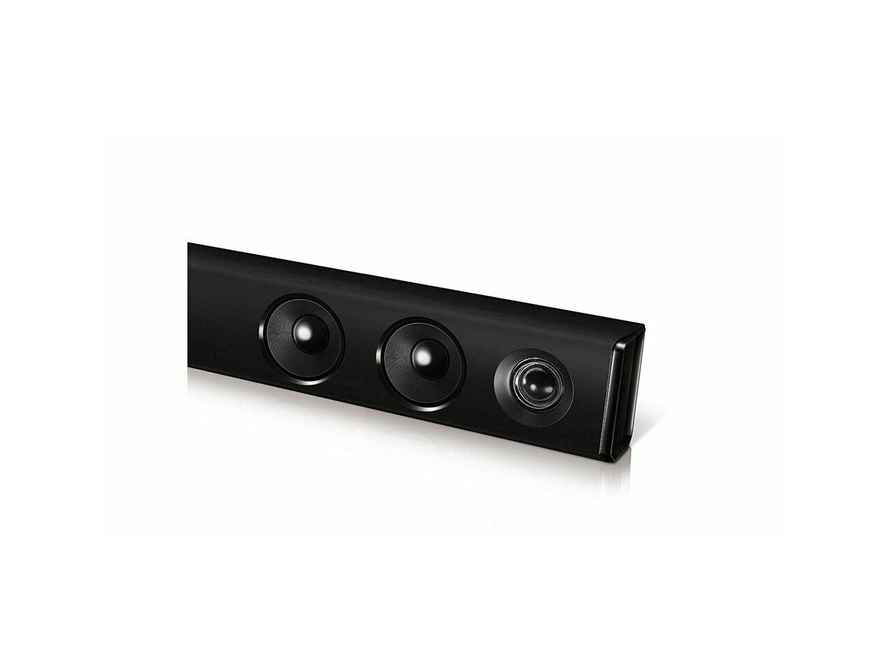 lg sk1d 100w soundbar