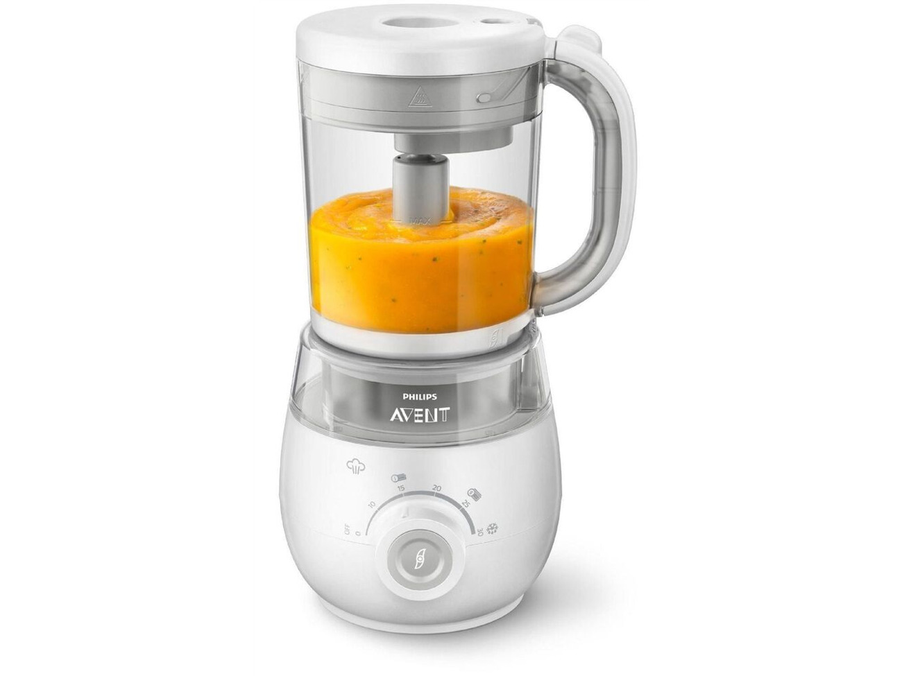philips avent 1