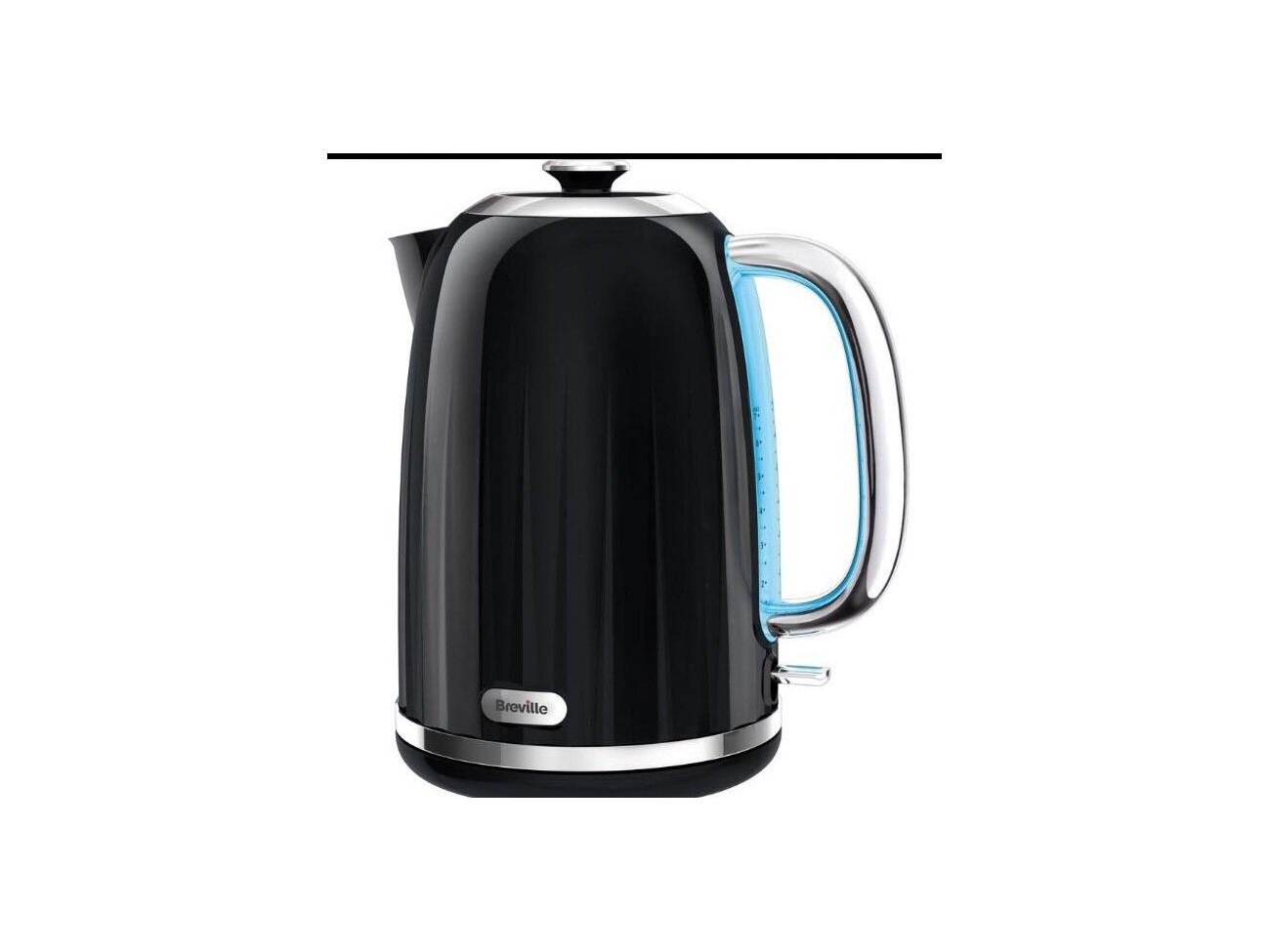 jug Kettle VTT476 Buy Breville VKJ755 Impressions Kettle