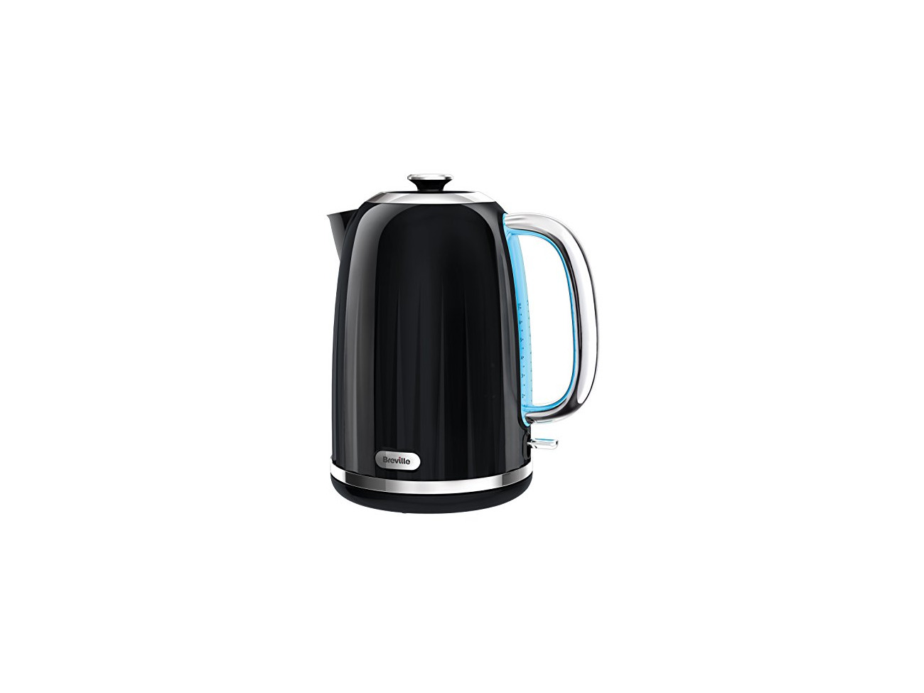 Buy Breville VKJ755 Impressions Kettle Breville VKJ755 Impressions Kettle