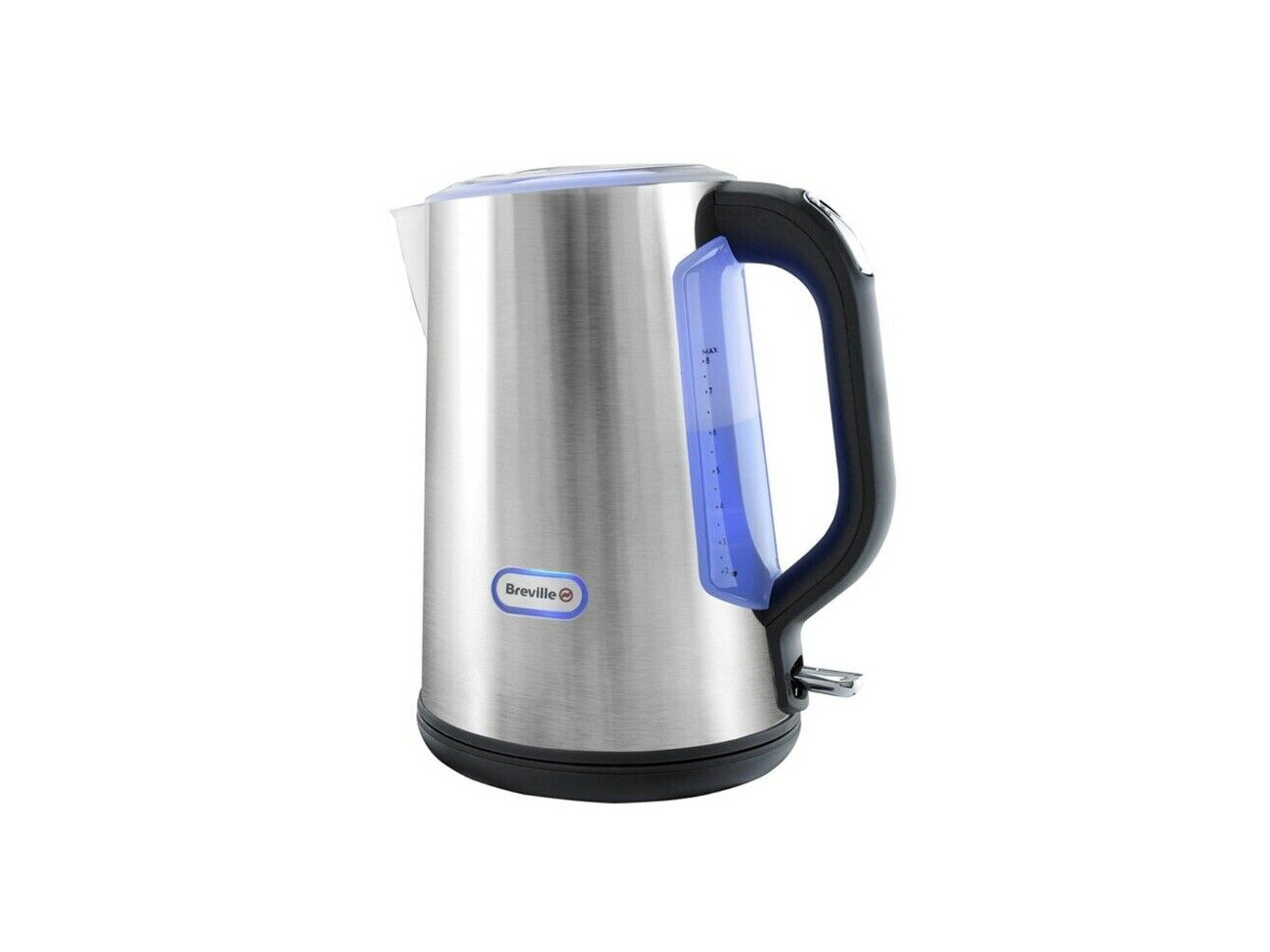 Buy Breville VKJ900 Stainless Still Jug Breville VKJ602 Jug Kettle Stainless