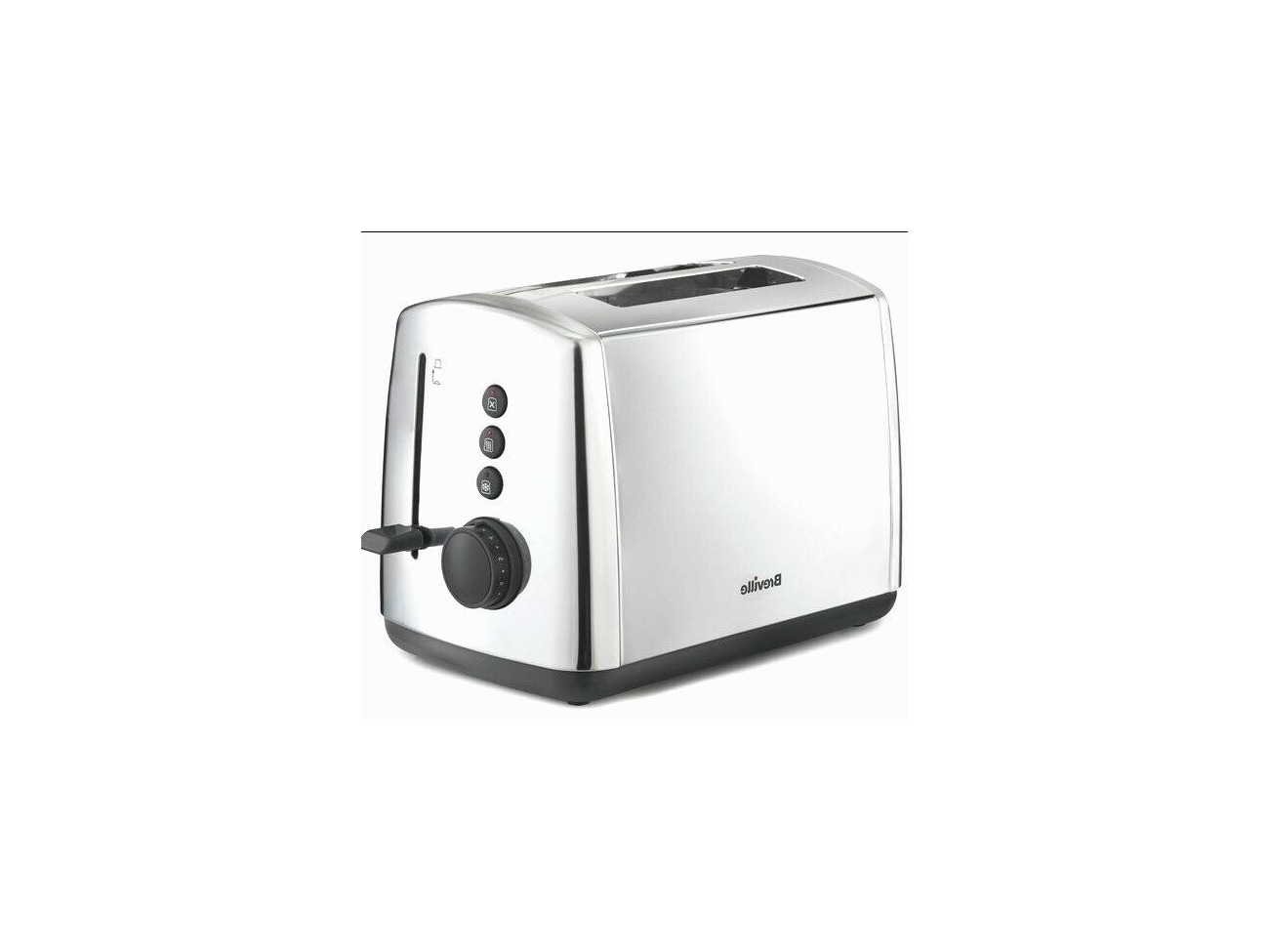 Breville VKJ953 VTT548 Vista Jug Kettle UK Prices. Breville VKJ953 Vista