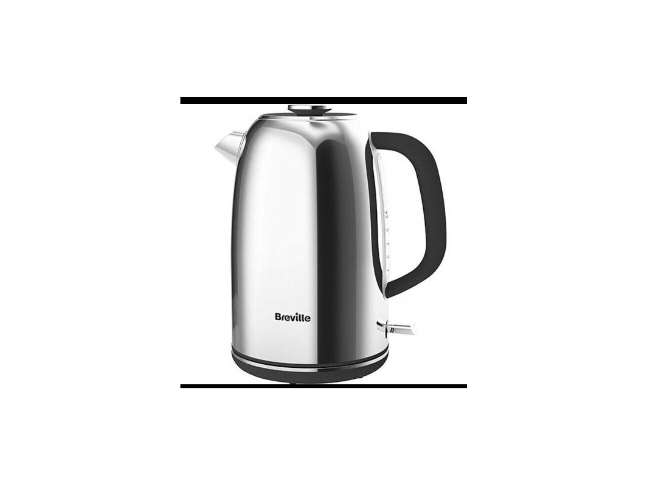 Buy Breville VKJ967 Colour Notes Breville VKJ900 Clear Cup Jug Kettle 3