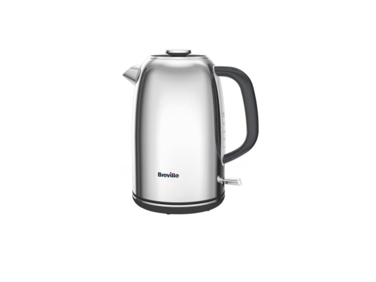 Buy Breville VKJ967 Colour Notes Breville Colour Notes 1.7 L Kettle, Red