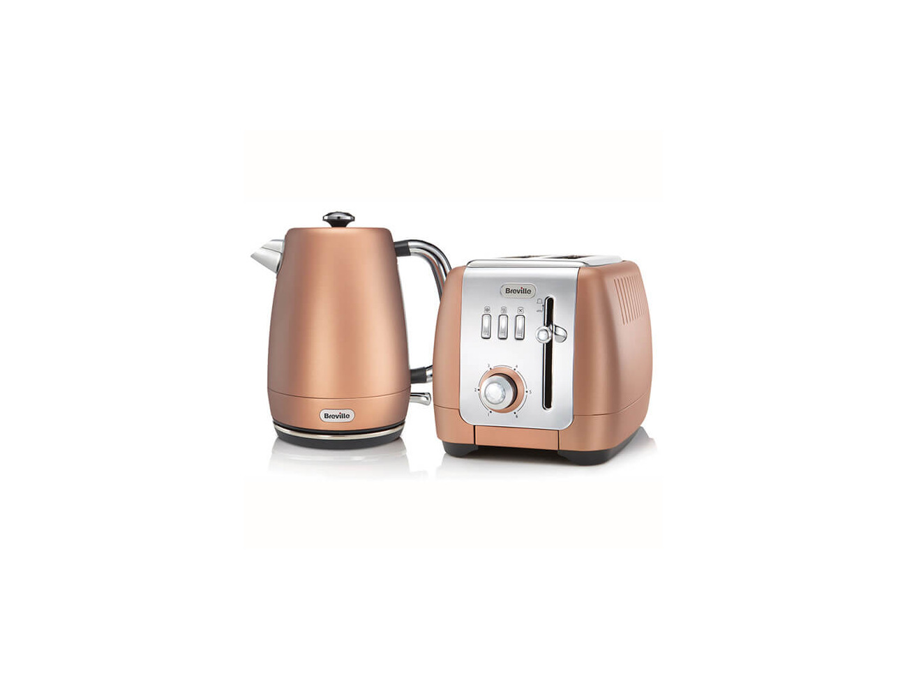 Buy Breville VKT057 Strata Luminere Buy Breville VKT057 Strata Luminere