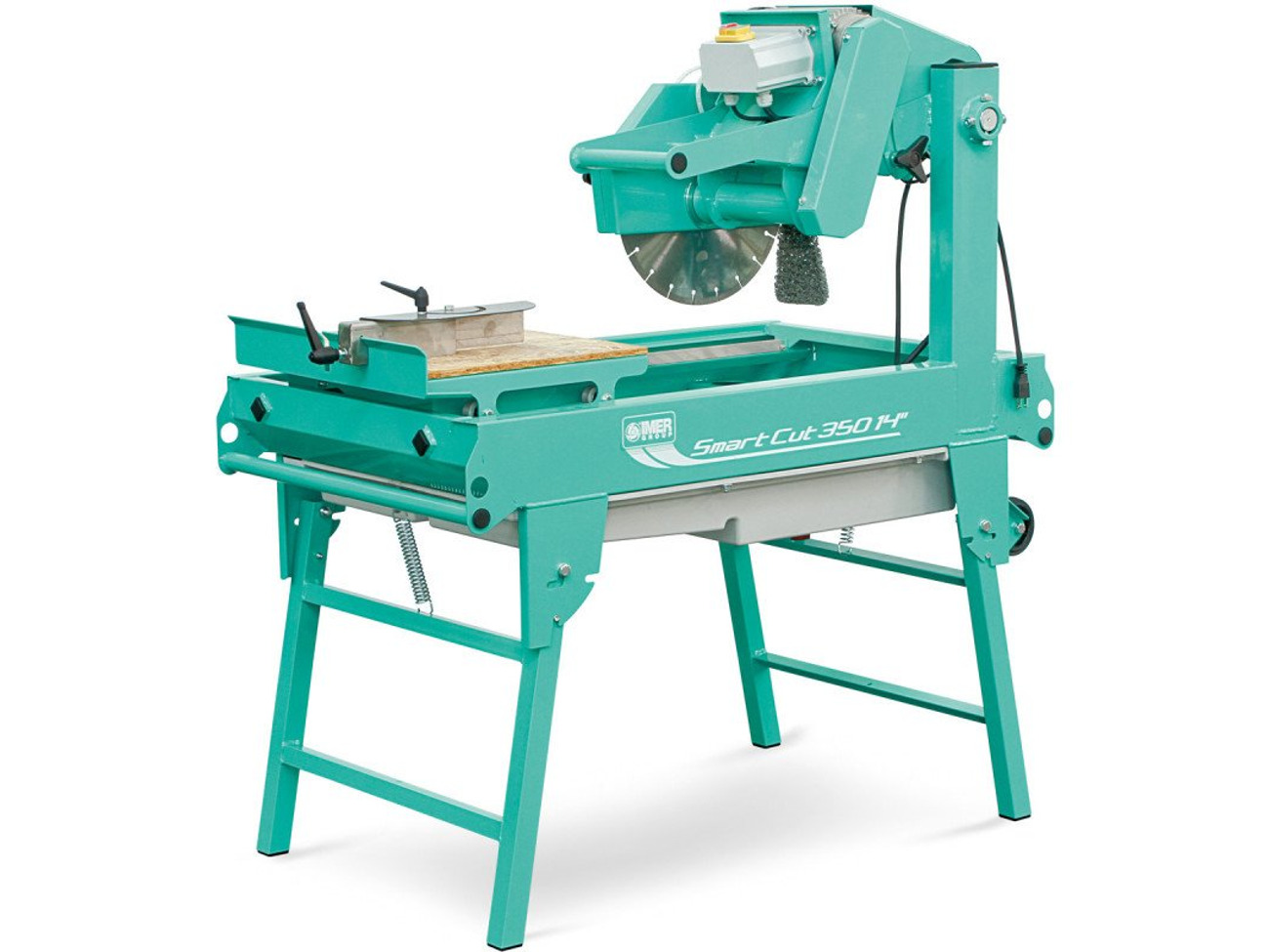 Камнерезный станок husqvarna ts 300 e. Husqvarna ts100r. Пила для резки кирпича. Камнерезный станок husqvarna ts 100 r. Камнерезный станок euro shatal ts 351-45.