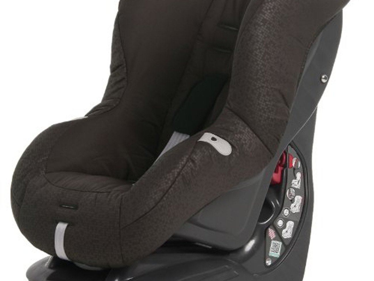 Britax Group 1 Car Seat 9 Months 4 Years Approx In Hazel Grove For 3 75 Day 21 Week Britax Group 1 Car Seat 9 Months, Which Group 1 Car Seat