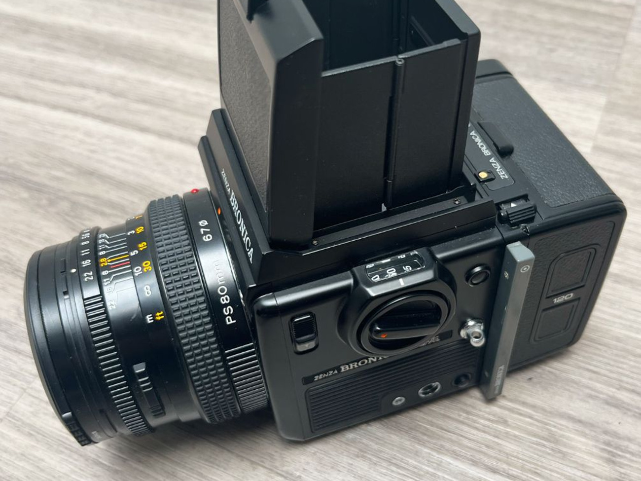 Fat Llama Rent (almost) anything