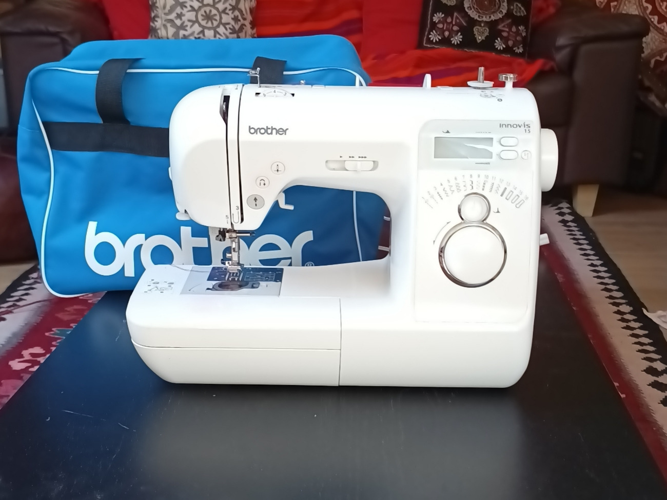 Fat Llama Rent (almost) anything