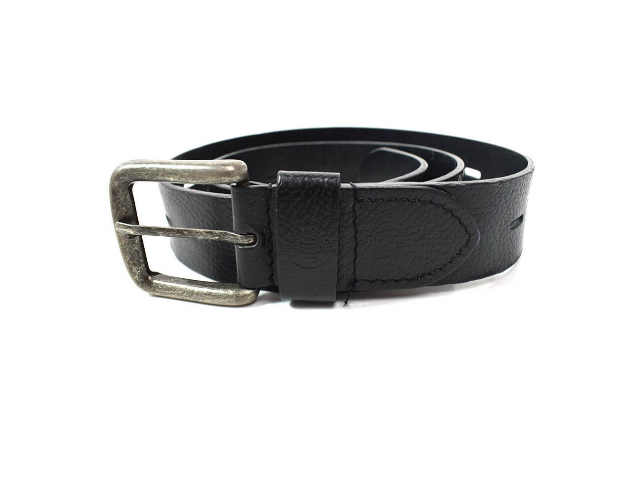buffalo david bitton men's belts