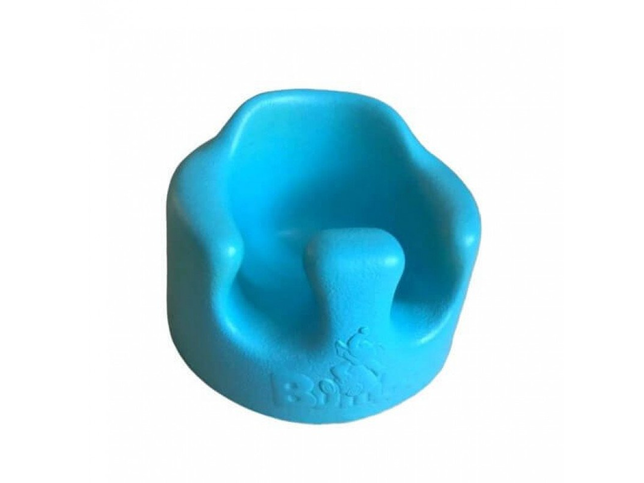 Share 181+ imagen recall bumbo seat In.thptnganamst.edu.vn