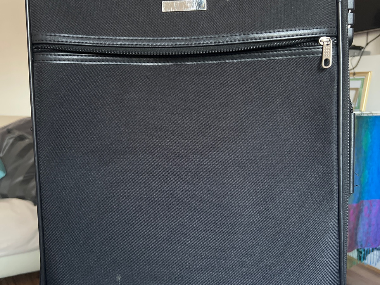 Fat Llama Rent (almost) anything