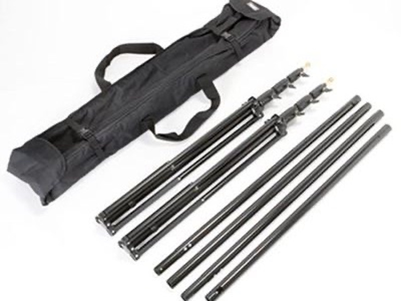 Fat Llama Rent (almost) anything