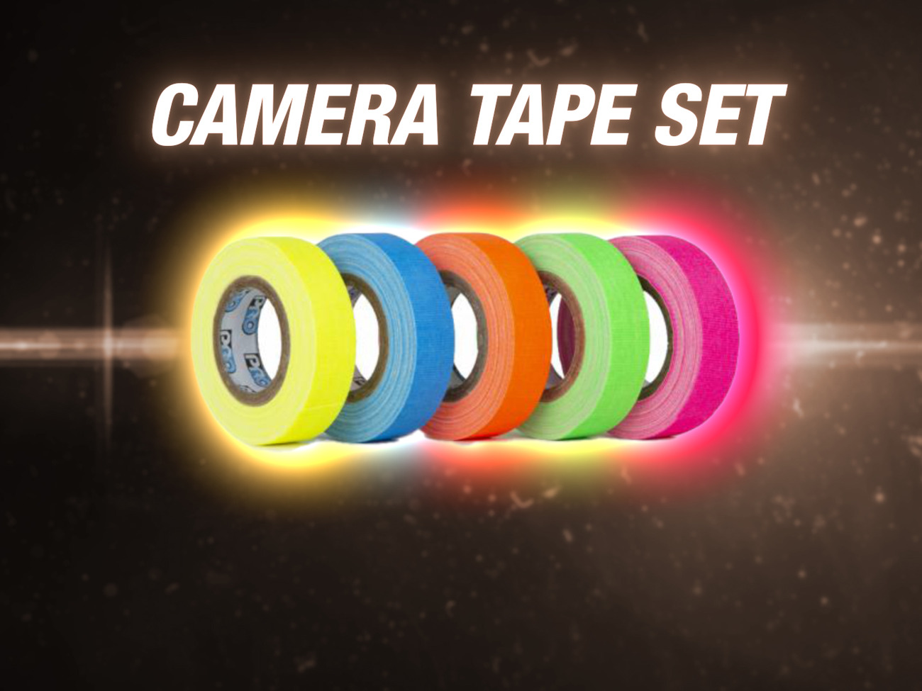 Fat Llama Rent (almost) anything