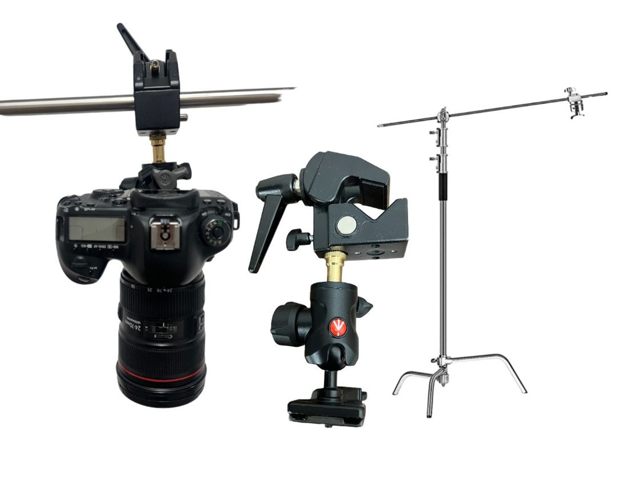 Fat Llama Rent (almost) anything