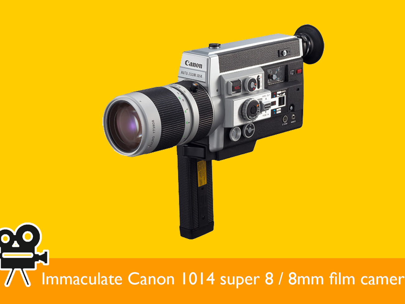 Fat Llama Rent (almost) anything