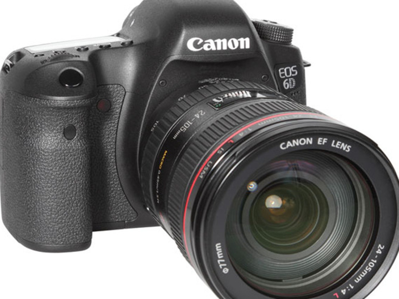 Canon eos 6d mark ii kit цены. гарантия canon. Canon гарантия. Sony lens camera 49 mm. гарантия canon.