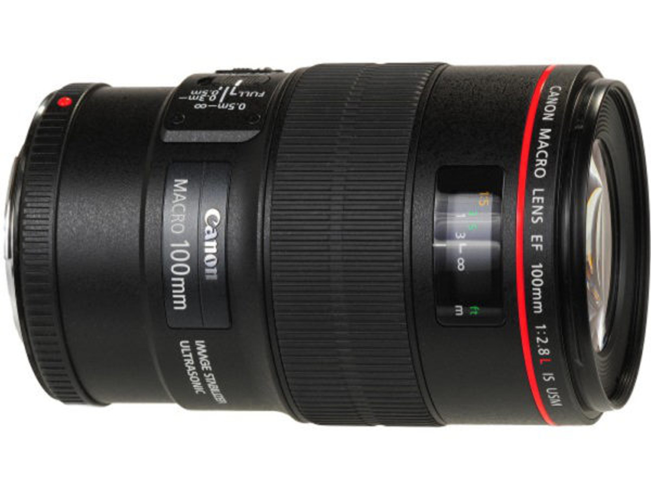 Объектив canon 100mm. Macro 100 ef. Canon 100mm f2. Canon 100mm 2. Canon ef 100mm f/2 usm.