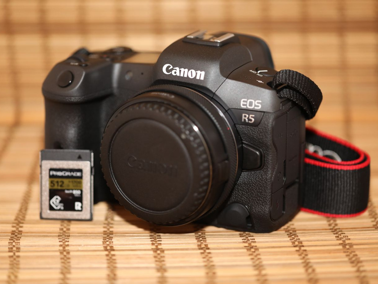 Fat Llama Rent (almost) anything