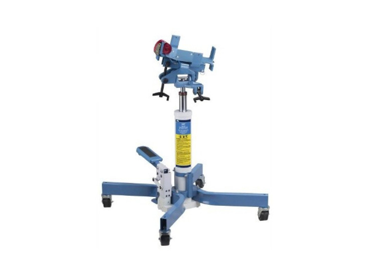 Fat Llama Rent (almost) anything