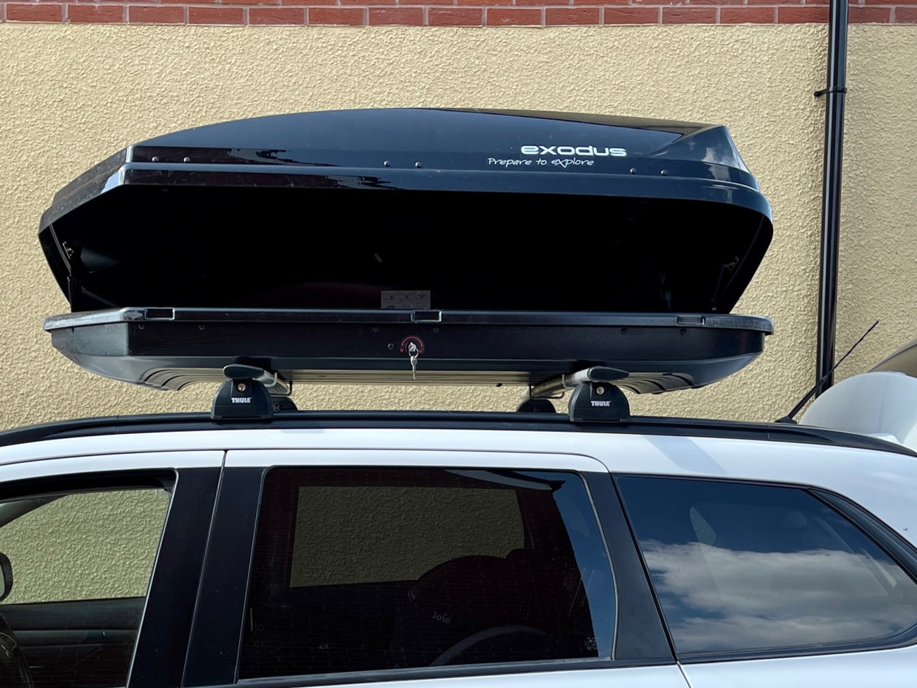 Fat Llama Rent (almost) anything