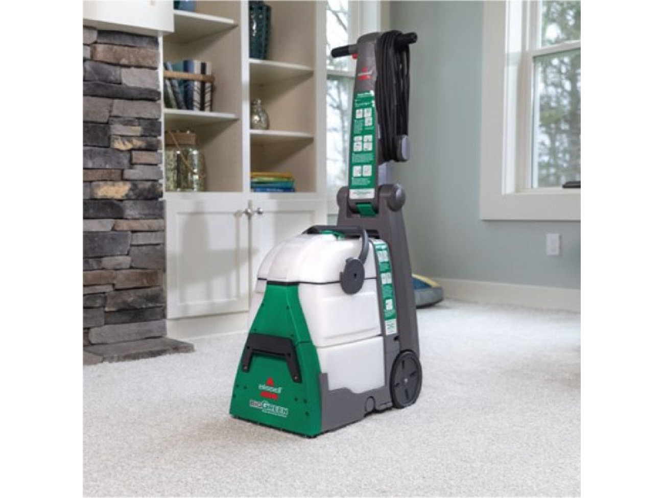 Fat Llama Rent (almost) anything