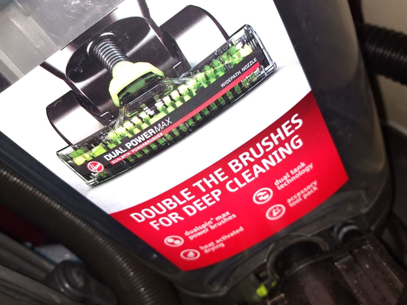 Fat Llama Rent (almost) anything