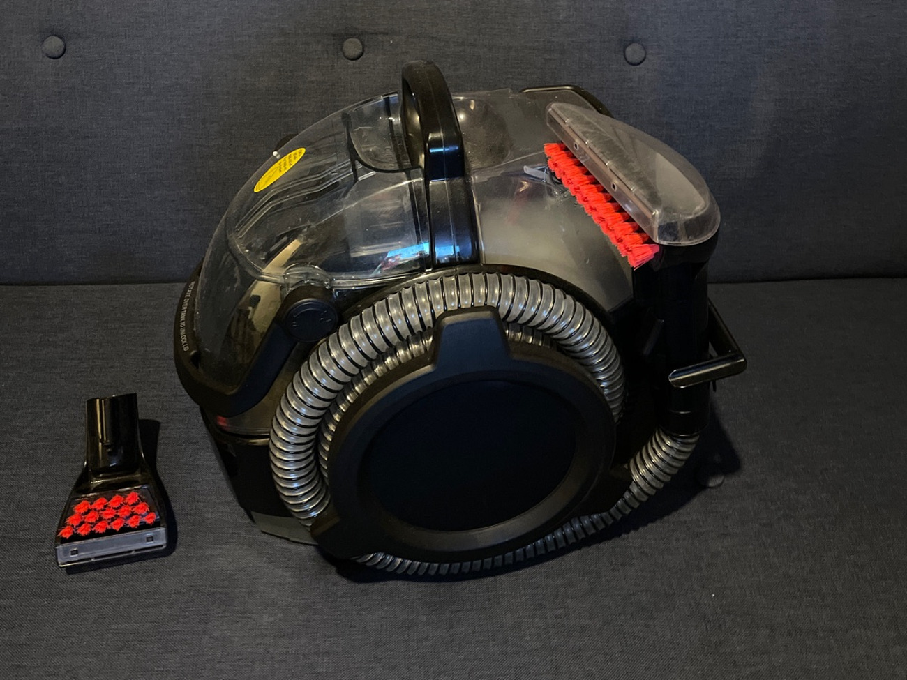 Fat Llama Rent (almost) anything