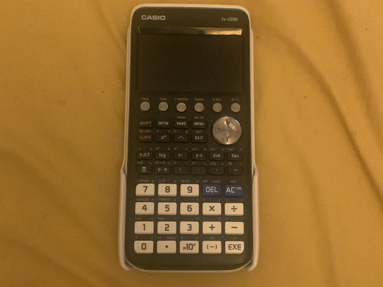 Fat Llama | Rent (almost) anything