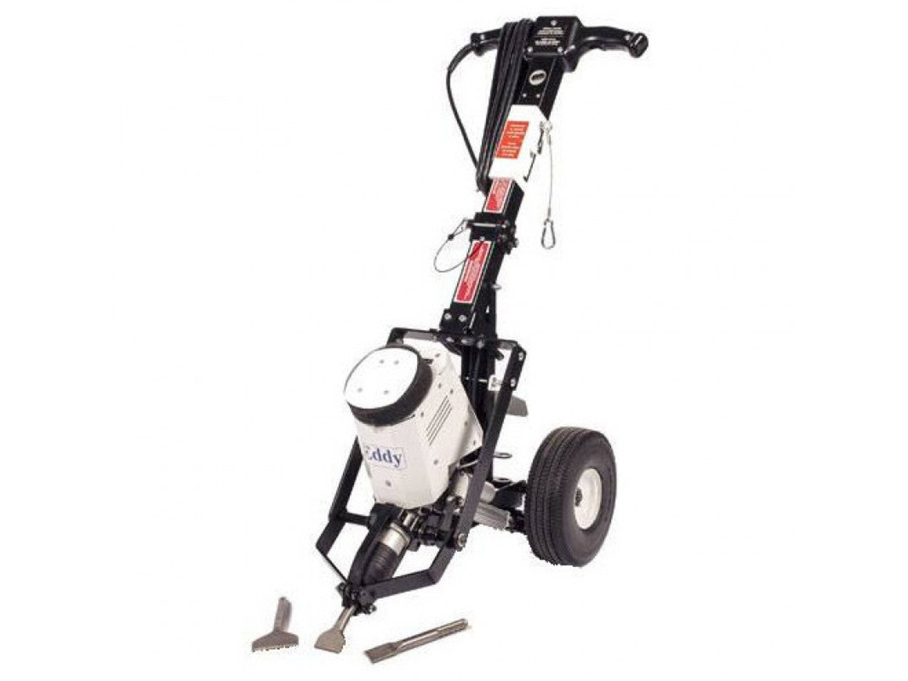 Fat Llama Rent (almost) anything