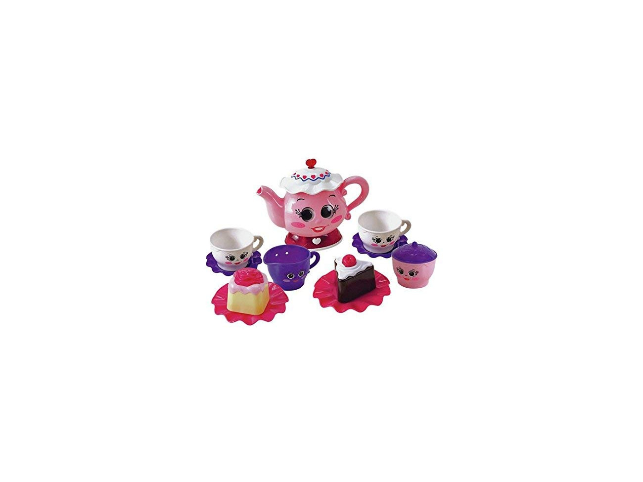 chad valley doctors kit