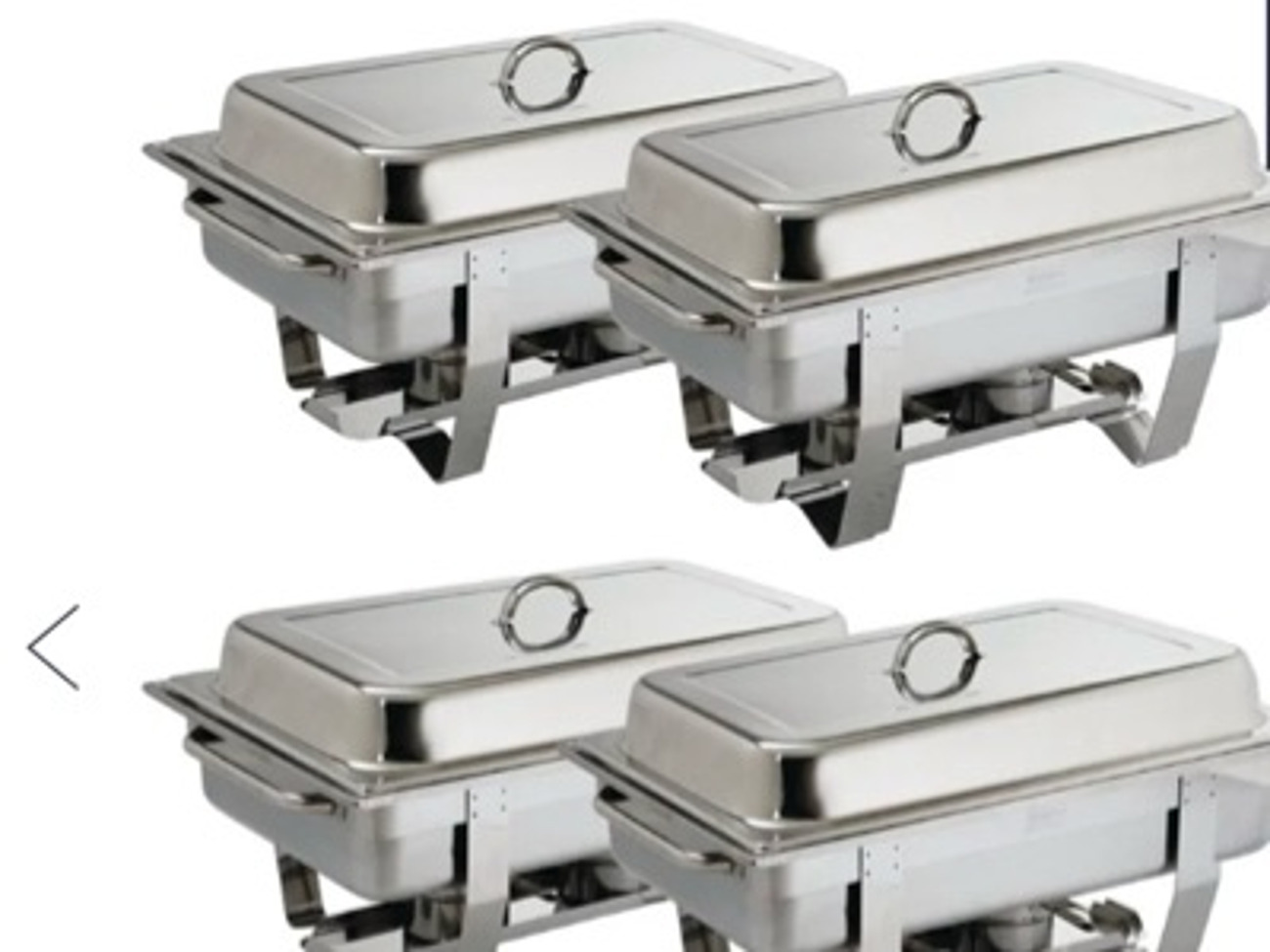 Fat Llama Rent (almost) anything