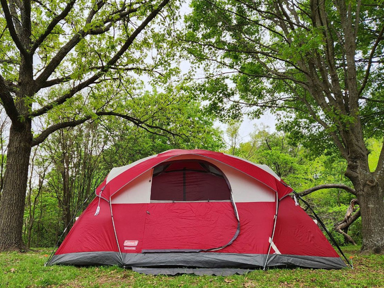 Fat Llama Rent (almost) anything