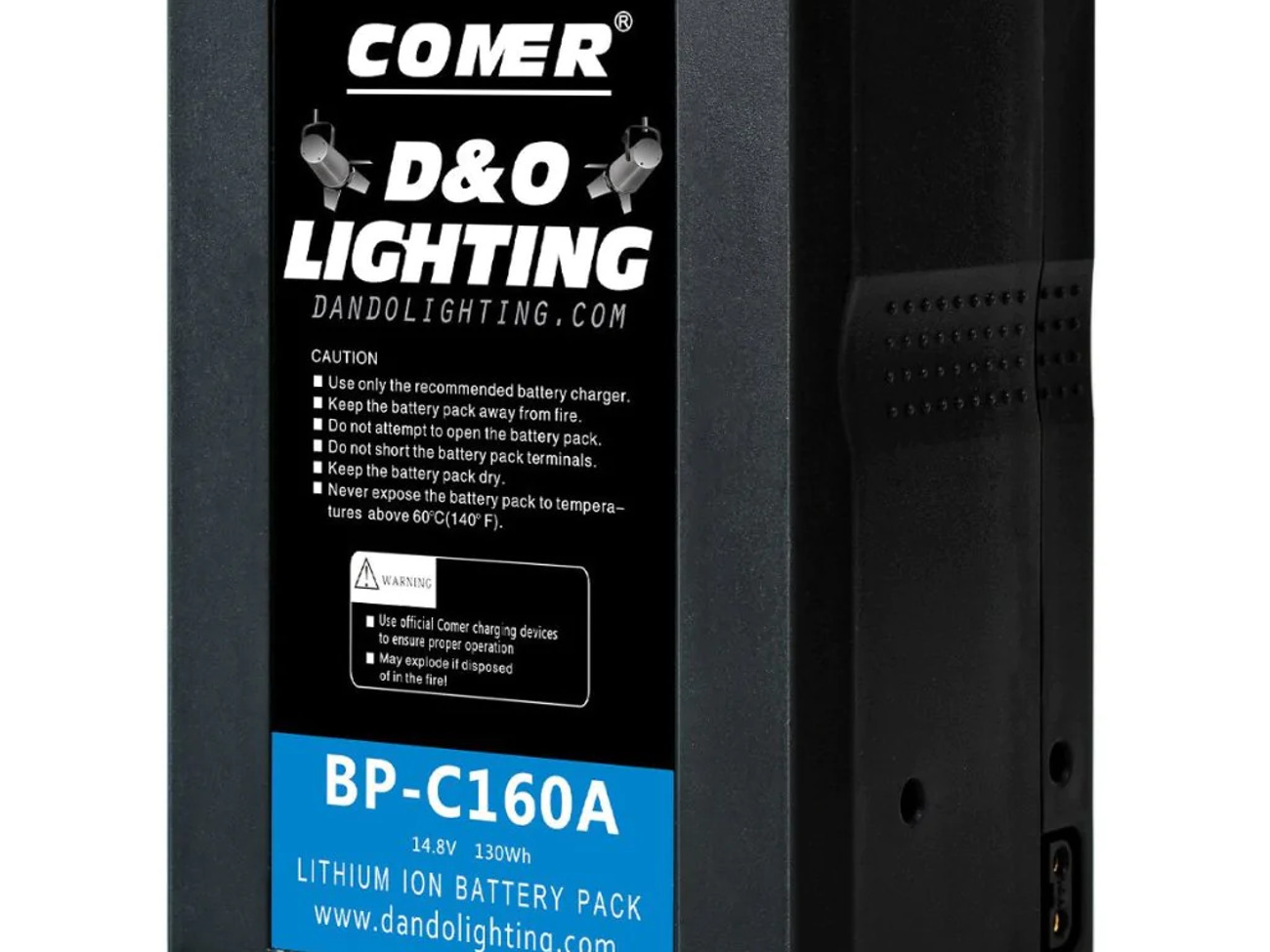 Fat Llama Rent (almost) anything