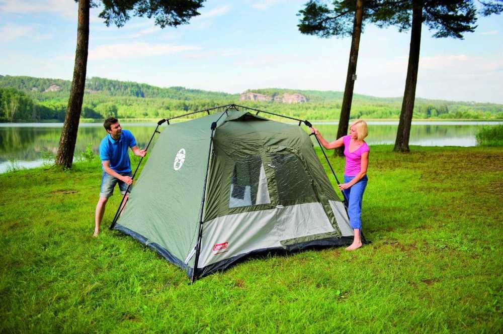 Rent Complete Tent Camping Equipment Set In Newton Mearns Rent For 40 00 Day 28 57 Week