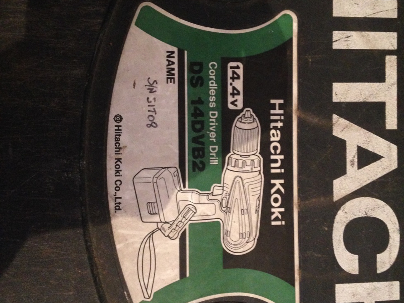 Fat Llama Rent (almost) anything