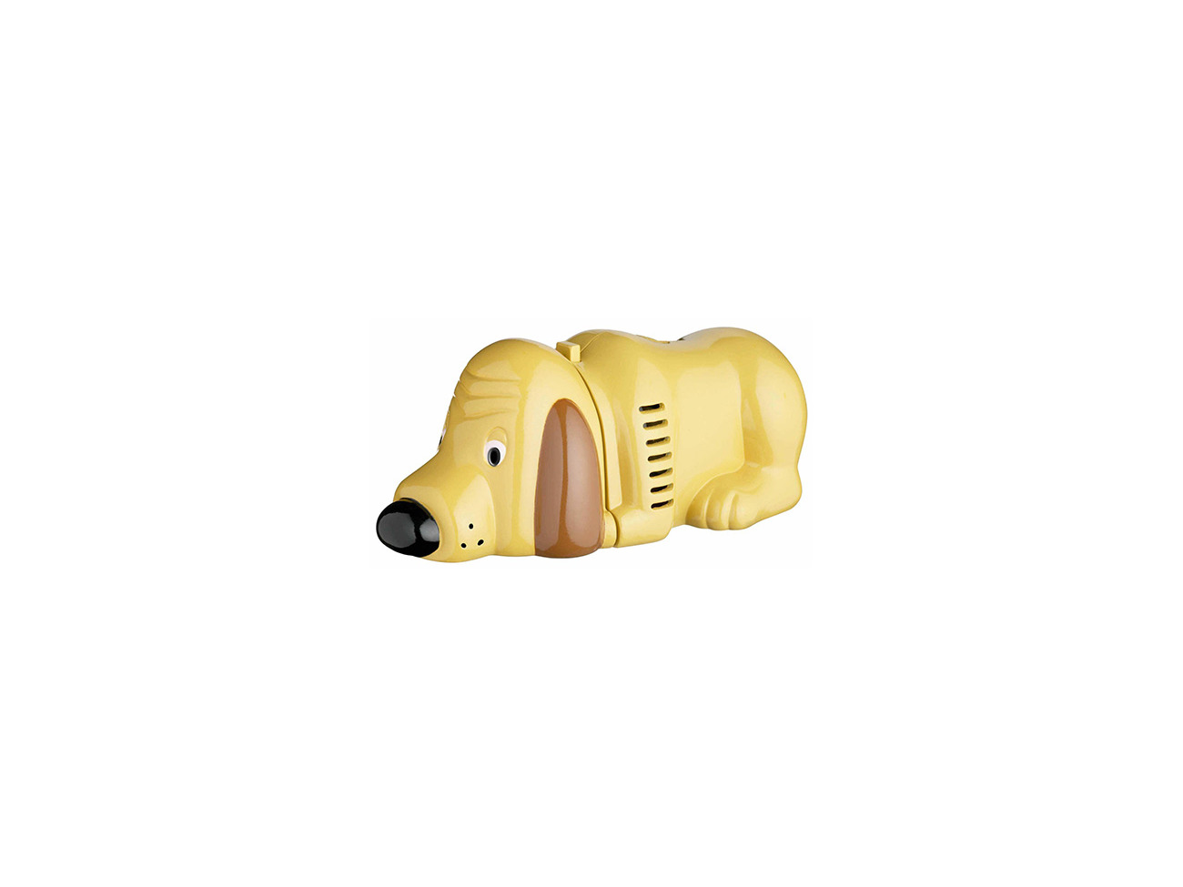 Buy Crumb Pet Novelty Table Top Vacuum What Vacuum :: THOMAS Pet and Family