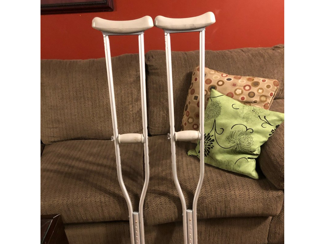 Fat Llama Rent (almost) anything