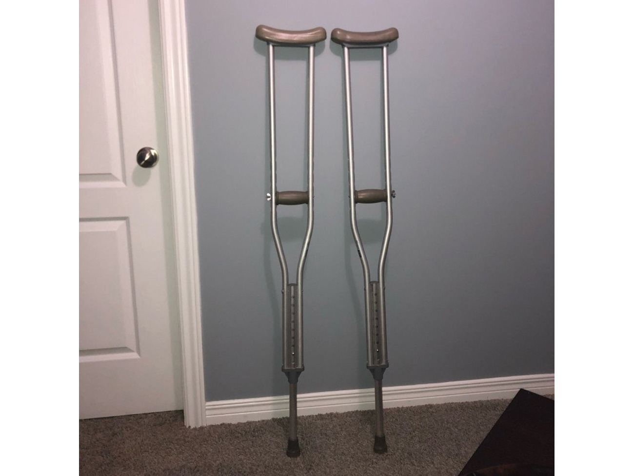 Fat Llama Rent (almost) anything