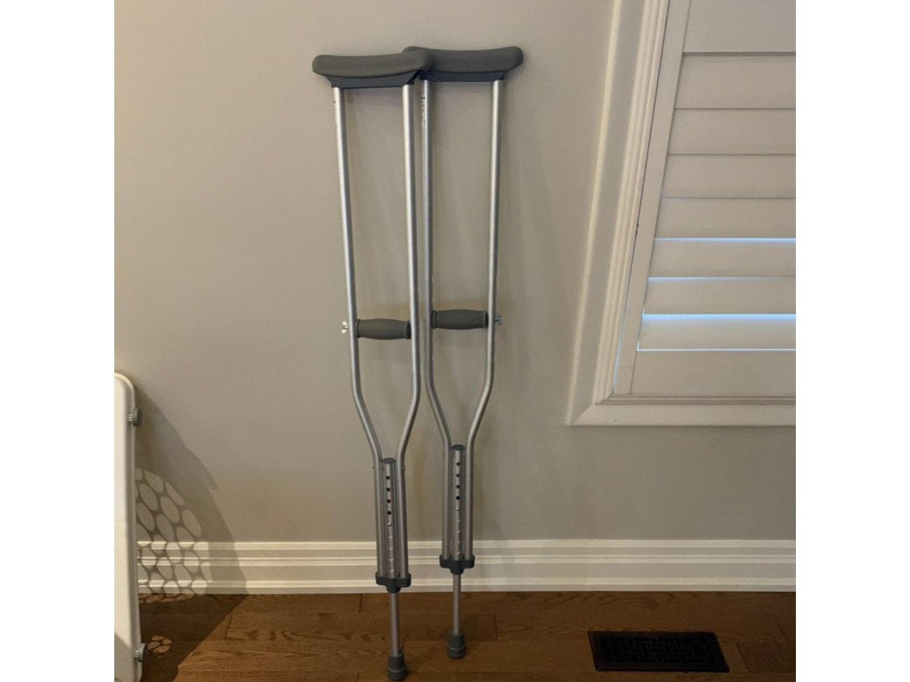 Fat Llama Rent (almost) anything