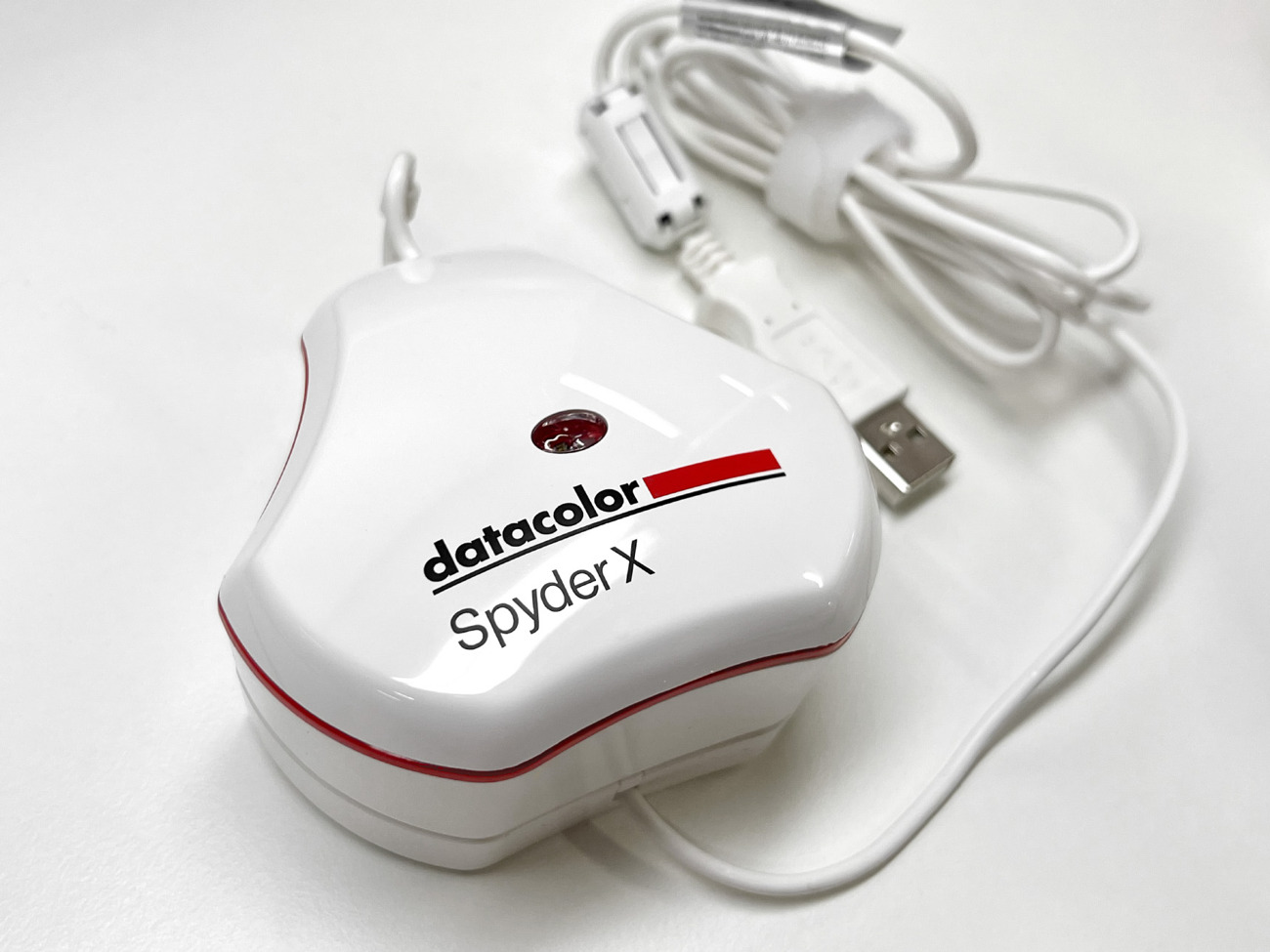 Fat Llama Rent (almost) anything